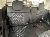 2025 Mitsubishi Delica D:5 P 4WD Sedan for sale, Japanese used car export - photo 19 of 24 | GULJI TRADERS