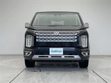 2025 Mitsubishi Delica D:5 P 4WD Sedan for sale, Japanese used car export - photo 21 of 24 | GULJI TRADERS