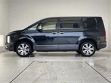 2025 Mitsubishi Delica D:5 P 4WD Sedan for sale, Japanese used car export - photo 22 of 24 | GULJI TRADERS
