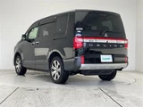 2025 Mitsubishi Delica D:5 P 4WD Sedan for sale, Japanese used car export - photo 23 of 24 | GULJI TRADERS