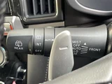 2025 Mitsubishi Delica D:5 P 4WD Sedan for sale, Japanese used car export - photo 24 of 24 | GULJI TRADERS
