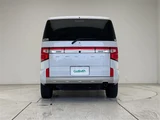 2025 Mitsubishi Delica D:5 P 4WD Sedan for sale, Japanese used car export - photo 2 of 24 | GULJI TRADERS