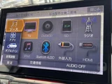 2025 Mitsubishi Delica D:5 P 4WD Sedan for sale, Japanese used car export - photo 8 of 24 | GULJI TRADERS