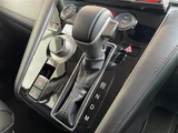 2025 Mitsubishi Delica D:5 P 4WD Sedan for sale, Japanese used car export - photo 15 of 24 | GULJI TRADERS