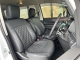 2025 Mitsubishi Delica D:5 P 4WD Sedan for sale, Japanese used car export - photo 17 of 24 | GULJI TRADERS