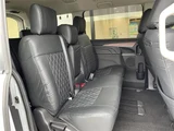 2025 Mitsubishi Delica D:5 P 4WD Sedan for sale, Japanese used car export - photo 18 of 24 | GULJI TRADERS