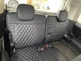 2025 Mitsubishi Delica D:5 P 4WD Sedan for sale, Japanese used car export - photo 19 of 24 | GULJI TRADERS