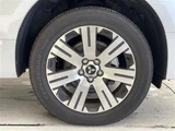 2025 Mitsubishi Delica D:5 P 4WD Sedan for sale, Japanese used car export - photo 20 of 24 | GULJI TRADERS