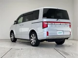 2025 Mitsubishi Delica D:5 P 4WD Sedan for sale, Japanese used car export - photo 23 of 24 | GULJI TRADERS