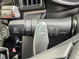 2025 Mitsubishi Delica D:5 P 4WD Sedan for sale, Japanese used car export - photo 24 of 24 | GULJI TRADERS