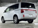 2025 Mitsubishi Delica D:5 P 4WD Sedan for sale, Japanese used car export - photo 2 of 24 | GULJI TRADERS