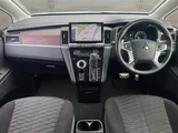 2025 Mitsubishi Delica D:5 P 4WD Sedan for sale, Japanese used car export - photo 3 of 24 | GULJI TRADERS