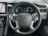 2025 Mitsubishi Delica D:5 P 4WD Sedan for sale, Japanese used car export - photo 11 of 24 | GULJI TRADERS