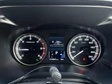 2025 Mitsubishi Delica D:5 P 4WD Sedan for sale, Japanese used car export - photo 12 of 24 | GULJI TRADERS
