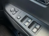 2025 Mitsubishi Delica D:5 P 4WD Sedan for sale, Japanese used car export - photo 18 of 24 | GULJI TRADERS