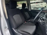 2025 Mitsubishi Delica D:5 P 4WD Sedan for sale, Japanese used car export - photo 23 of 24 | GULJI TRADERS