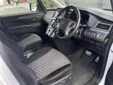 2025 Mitsubishi Delica D:5 P 4WD Sedan for sale, Japanese used car export - photo 24 of 24 | GULJI TRADERS