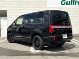 2025 Mitsubishi Delica D:5 4WD Sedan for sale, Japanese used car export - photo 2 of 24 | GULJI TRADERS