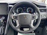 2025 Mitsubishi Delica D:5 4WD Sedan for sale, Japanese used car export - photo 3 of 24 | GULJI TRADERS