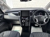 2025 Mitsubishi Delica D:5 4WD Sedan for sale, Japanese used car export - photo 5 of 24 | GULJI TRADERS