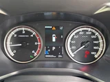 2025 Mitsubishi Delica D:5 4WD Sedan for sale, Japanese used car export - photo 6 of 24 | GULJI TRADERS