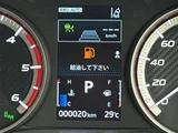 2025 Mitsubishi Delica D:5 4WD Sedan for sale, Japanese used car export - photo 9 of 24 | GULJI TRADERS