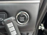 2025 Mitsubishi Delica D:5 4WD Sedan for sale, Japanese used car export - photo 10 of 24 | GULJI TRADERS