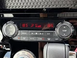 2025 Mitsubishi Delica D:5 4WD Sedan for sale, Japanese used car export - photo 12 of 24 | GULJI TRADERS
