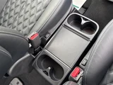 2025 Mitsubishi Delica D:5 4WD Sedan for sale, Japanese used car export - photo 13 of 24 | GULJI TRADERS