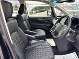 2025 Mitsubishi Delica D:5 4WD Sedan for sale, Japanese used car export - photo 14 of 24 | GULJI TRADERS