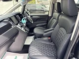 2025 Mitsubishi Delica D:5 4WD Sedan for sale, Japanese used car export - photo 15 of 24 | GULJI TRADERS
