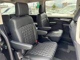 2025 Mitsubishi Delica D:5 4WD Sedan for sale, Japanese used car export - photo 16 of 24 | GULJI TRADERS