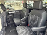 2025 Mitsubishi Delica D:5 4WD Sedan for sale, Japanese used car export - photo 17 of 24 | GULJI TRADERS