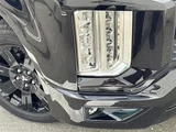 2025 Mitsubishi Delica D:5 4WD Sedan for sale, Japanese used car export - photo 18 of 24 | GULJI TRADERS