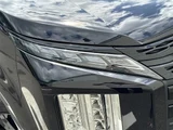 2025 Mitsubishi Delica D:5 4WD Sedan for sale, Japanese used car export - photo 19 of 24 | GULJI TRADERS