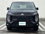 2025 Mitsubishi Delica D:5 4WD Sedan for sale, Japanese used car export - photo 21 of 24 | GULJI TRADERS