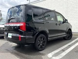 2025 Mitsubishi Delica D:5 4WD Sedan for sale, Japanese used car export - photo 22 of 24 | GULJI TRADERS