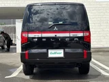 2025 Mitsubishi Delica D:5 4WD Sedan for sale, Japanese used car export - photo 23 of 24 | GULJI TRADERS