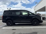 2025 Mitsubishi Delica D:5 4WD Sedan for sale, Japanese used car export - photo 24 of 24 | GULJI TRADERS