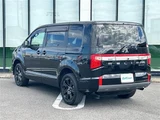 2025 Mitsubishi Delica D:5 4WD Sedan for sale, Japanese used car export - photo 2 of 24 | GULJI TRADERS