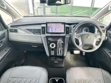 2025 Mitsubishi Delica D:5 4WD Sedan for sale, Japanese used car export - photo 3 of 24 | GULJI TRADERS