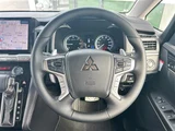 2025 Mitsubishi Delica D:5 4WD Sedan for sale, Japanese used car export - photo 5 of 24 | GULJI TRADERS