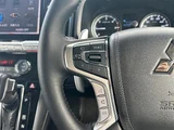 2025 Mitsubishi Delica D:5 4WD Sedan for sale, Japanese used car export - photo 6 of 24 | GULJI TRADERS