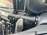 2025 Mitsubishi Delica D:5 4WD Sedan for sale, Japanese used car export - photo 8 of 24 | GULJI TRADERS