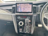 2025 Mitsubishi Delica D:5 4WD Sedan for sale, Japanese used car export - photo 11 of 24 | GULJI TRADERS