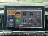 2025 Mitsubishi Delica D:5 4WD Sedan for sale, Japanese used car export - photo 15 of 24 | GULJI TRADERS