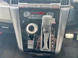 2025 Mitsubishi Delica D:5 4WD Sedan for sale, Japanese used car export - photo 16 of 24 | GULJI TRADERS