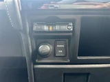 2025 Mitsubishi Delica D:5 4WD Sedan for sale, Japanese used car export - photo 17 of 24 | GULJI TRADERS