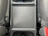 2025 Mitsubishi Delica D:5 4WD Sedan for sale, Japanese used car export - photo 19 of 24 | GULJI TRADERS