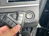 2025 Mitsubishi Delica D:5 4WD Sedan for sale, Japanese used car export - photo 20 of 24 | GULJI TRADERS